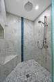 7240 Hunters Ridge - Photo 28