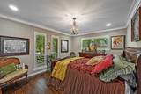 7240 Hunters Ridge - Photo 29
