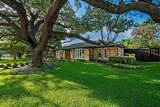 7240 Hunters Ridge - Photo 3