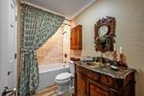 7240 Hunters Ridge - Photo 30