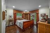 7240 Hunters Ridge - Photo 31