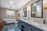 7240 Hunters Ridge - Photo 32