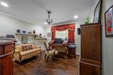 7240 Hunters Ridge - Photo 33