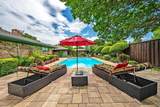 7240 Hunters Ridge - Photo 34