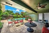 7240 Hunters Ridge - Photo 35