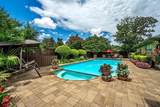 7240 Hunters Ridge - Photo 36