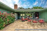 7240 Hunters Ridge - Photo 38