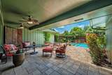 7240 Hunters Ridge - Photo 39