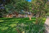 7240 Hunters Ridge - Photo 4