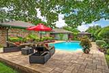 7240 Hunters Ridge - Photo 40