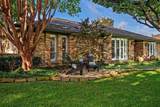 7240 Hunters Ridge - Photo 5