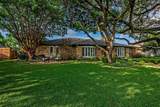 7240 Hunters Ridge - Photo 6