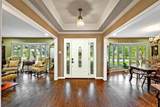 7240 Hunters Ridge - Photo 7