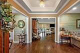 7240 Hunters Ridge - Photo 8