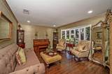 7240 Hunters Ridge - Photo 9