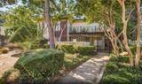 5000 Bowser Avenue - Photo 1