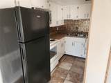 5000 Bowser Avenue - Photo 3