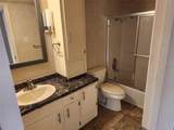 5000 Bowser Avenue - Photo 5