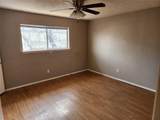 5000 Bowser Avenue - Photo 6