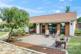 2458 Fm 2752 - Photo 1