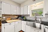 2458 Fm 2752 - Photo 10