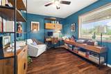 2458 Fm 2752 - Photo 12