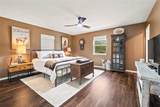 2458 Fm 2752 - Photo 13