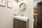 2458 Fm 2752 - Photo 14