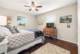 2458 Fm 2752 - Photo 15