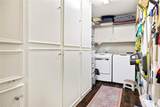 2458 Fm 2752 - Photo 19