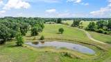 2458 Fm 2752 - Photo 2