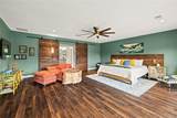 2458 Fm 2752 - Photo 21