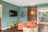 2458 Fm 2752 - Photo 22