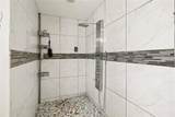2458 Fm 2752 - Photo 27