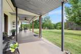 2458 Fm 2752 - Photo 29