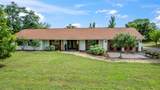 2458 Fm 2752 - Photo 3