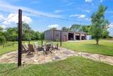 2458 Fm 2752 - Photo 30