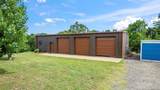 2458 Fm 2752 - Photo 31