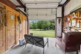 2458 Fm 2752 - Photo 33
