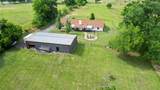 2458 Fm 2752 - Photo 34