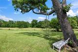 2458 Fm 2752 - Photo 36