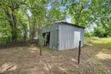 2458 Fm 2752 - Photo 37