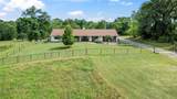 2458 Fm 2752 - Photo 38