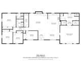 2458 Fm 2752 - Photo 40
