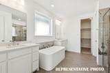 5355 Roselyn Way - Photo 10