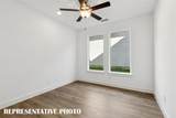 5355 Roselyn Way - Photo 11