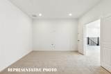 5355 Roselyn Way - Photo 13