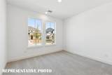 5355 Roselyn Way - Photo 14