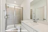 5355 Roselyn Way - Photo 15