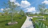 5355 Roselyn Way - Photo 16